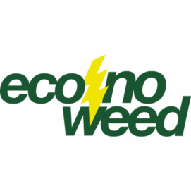EcoNoweed