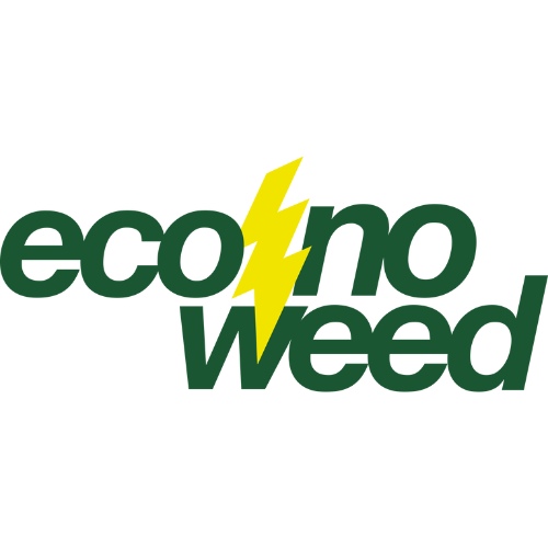 EcoNoweed